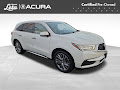 2017 Acura MDX 3.5L