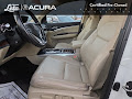 2017 Acura MDX 3.5L