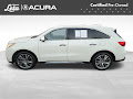 2017 Acura MDX 3.5L