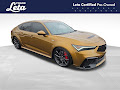 2024 Acura Integra Type S