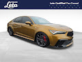 2024 Acura Integra Type S