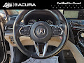 2024 Acura RDX Technology Package