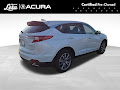 2024 Acura RDX Technology Package