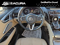 2024 Acura RDX Technology Package