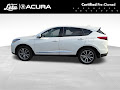 2024 Acura RDX Technology Package