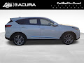 2024 Acura RDX Technology Package
