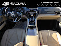 2024 Acura RDX Technology Package