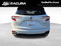 2024 Acura RDX Technology Package