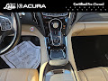 2024 Acura RDX Technology Package