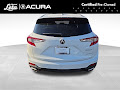 2024 Acura RDX Technology Package