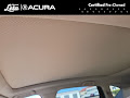 2024 Acura RDX Technology Package