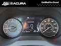 2024 Acura RDX Technology Package