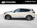 2024 Acura RDX Technology Package
