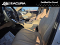 2024 Acura RDX Technology Package