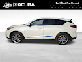 2024 Acura RDX Technology Package