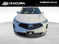 2024 Acura RDX Technology Package