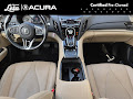 2024 Acura RDX Technology Package