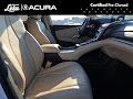 2024 Acura RDX Technology Package