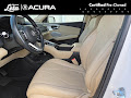 2024 Acura RDX Technology Package