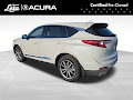 2024 Acura RDX Technology Package