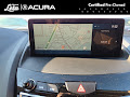 2024 Acura RDX Technology Package