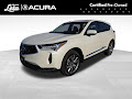 2024 Acura RDX Technology Package