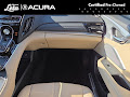2024 Acura RDX Technology Package