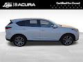 2024 Acura RDX Technology Package