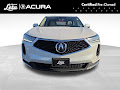 2024 Acura RDX Technology Package