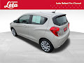 2019 Chevrolet Spark LS