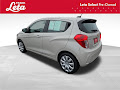 2019 Chevrolet Spark LS