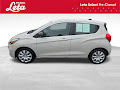 2019 Chevrolet Spark LS