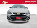 2019 Chevrolet Spark LS