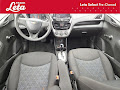 2019 Chevrolet Spark LS