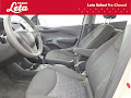 2019 Chevrolet Spark LS