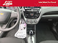 2019 Chevrolet Spark LS
