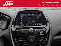 2019 Chevrolet Spark LS