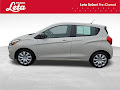 2019 Chevrolet Spark LS