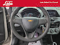 2019 Chevrolet Spark LS