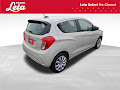 2019 Chevrolet Spark LS
