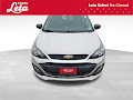 2019 Chevrolet Spark LS