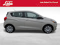 2019 Chevrolet Spark LS