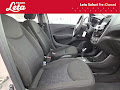 2019 Chevrolet Spark LS