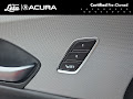 2025 Acura TLX A-Spec Package