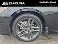 2025 Acura TLX A-Spec Package
