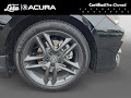 2025 Acura TLX A-Spec Package
