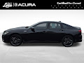 2025 Acura TLX A-Spec Package