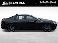 2025 Acura TLX A-Spec Package