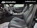 2023 Acura TLX A-Spec Package