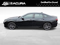 2023 Acura TLX A-Spec Package